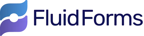FluidForms